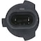 Lumileds Halogen Capsule - Headlamp 9005XSLLC1 - alternate 5